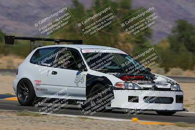 media/Sep-23-2023-Star Car (Sat) [[85b1d489ae]]/Open Passing Group/Session 4 (Turn 7)/